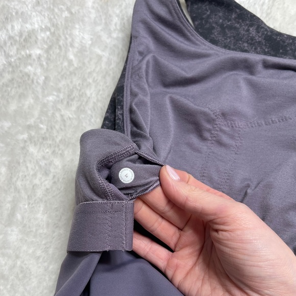 Lululemon Invigorate Tank - Picture 7 of 9